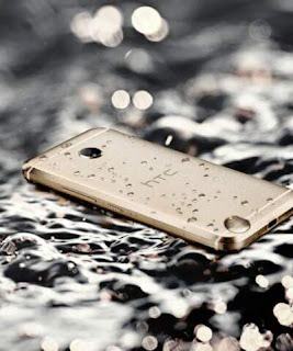 مواصفات وسعر وصور جهاز اتش تي سي HTC 10 evo الجديد مواصفات وسعر وصور جهاز اتش تي سي HTC 10 evo الجديد