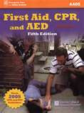 Basic Life Support-CPR