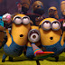 Minions estão presos em novo comercial de “Meu Malvado Favorito 3”!