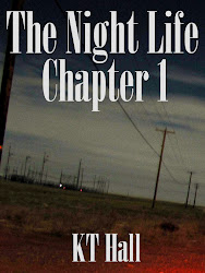 The Night Life: Chapter 1