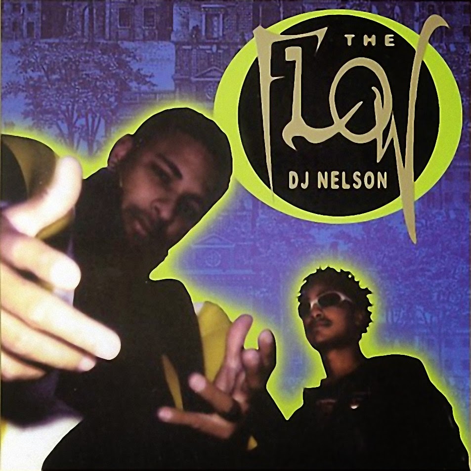 discografia de dj nelson 38 cds discografia de dj nelson 38 cds