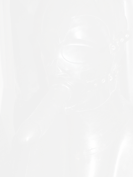 1999 © RubberFetish.com