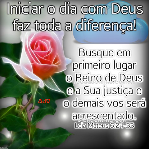 Resultado de imagem para mensagens lindas