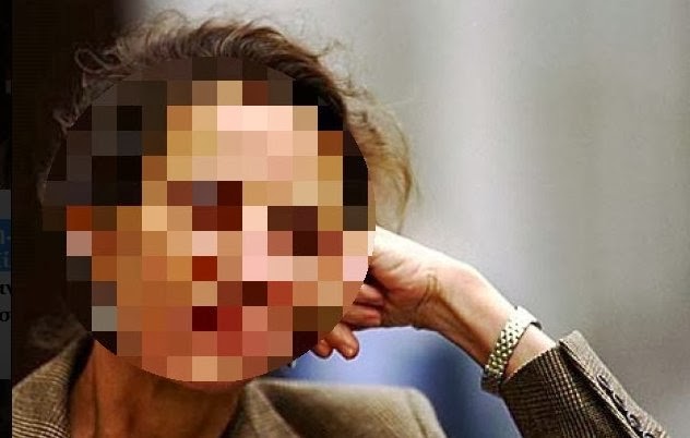 Έκτακτο - ΣΟΚ : Έφυγε από την ζωή μετά από σοβαρό τραυματισμό η πασίνγωστη...