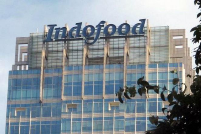 Pt Indofood Cbp Sukses Makmur Tbk Recruitment For Admin Staff Noodle Division Indofood Group January 2017 Lowongan Kerja Lowongan Kerja 2020 Lowongan Kerja Bulan Desember 2020