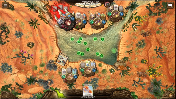 evolution-the-video-game-pc-screenshot-www.deca-games.com-1
