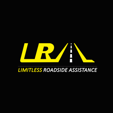 Best Roadside Assistance >> Limitless Roadside Assistance The Best Roadside Assistance Best Roadside Assistance >> Limitless Roadside Assistance The Best Roadside Assistance
