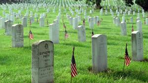 Wallpaper of Memorial Day 2017 Wallpaper of Memorial Day 2017