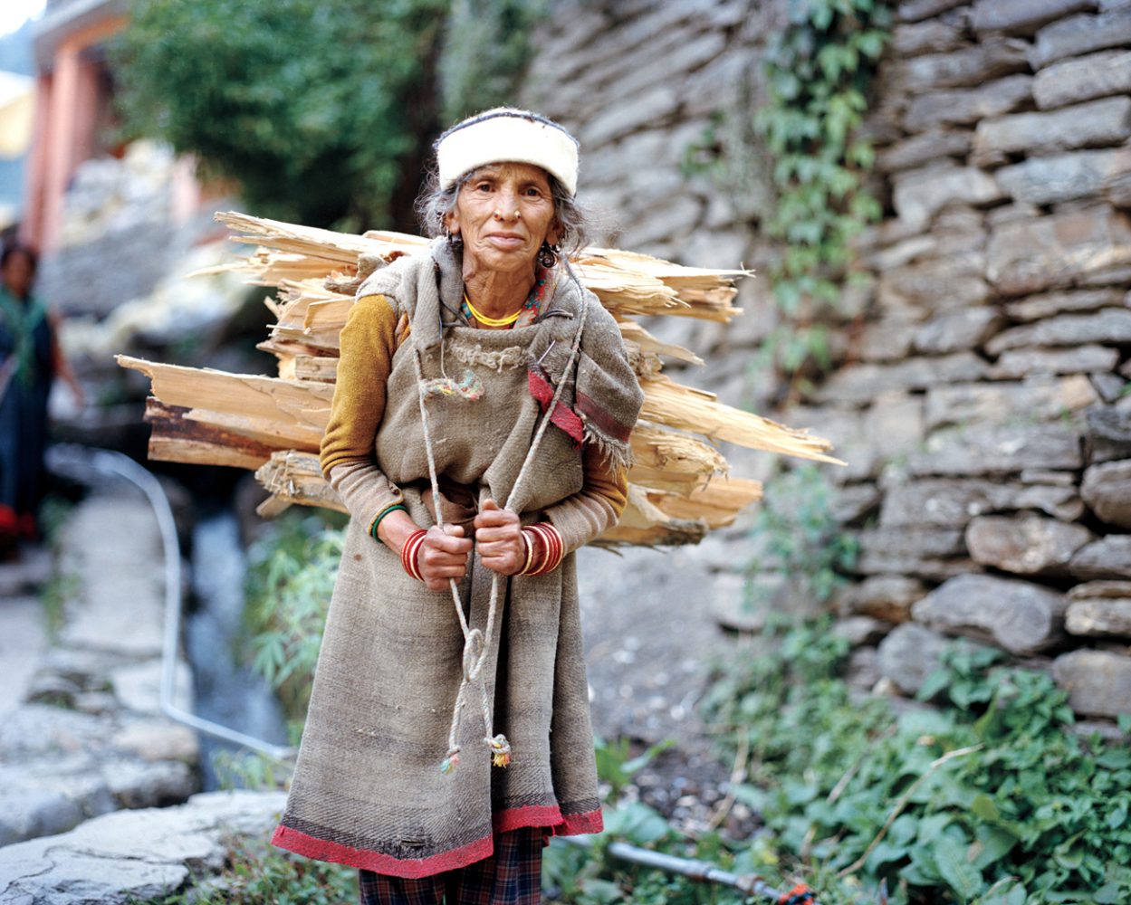 Exploring Himachal All about Ancient Malana village of Himachal