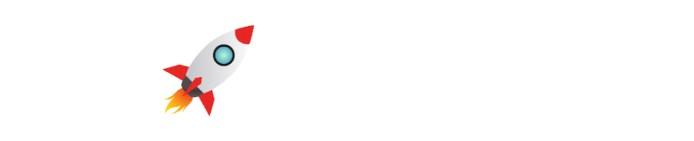 S Liter Dark