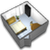 Sweet Home 3D 4.3 - Design your home very easily and watch your home virtually