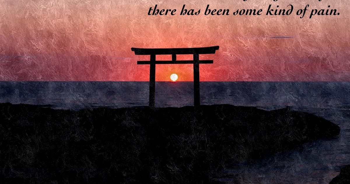 Quotes Wallpapers 5 - Clipart Creationz