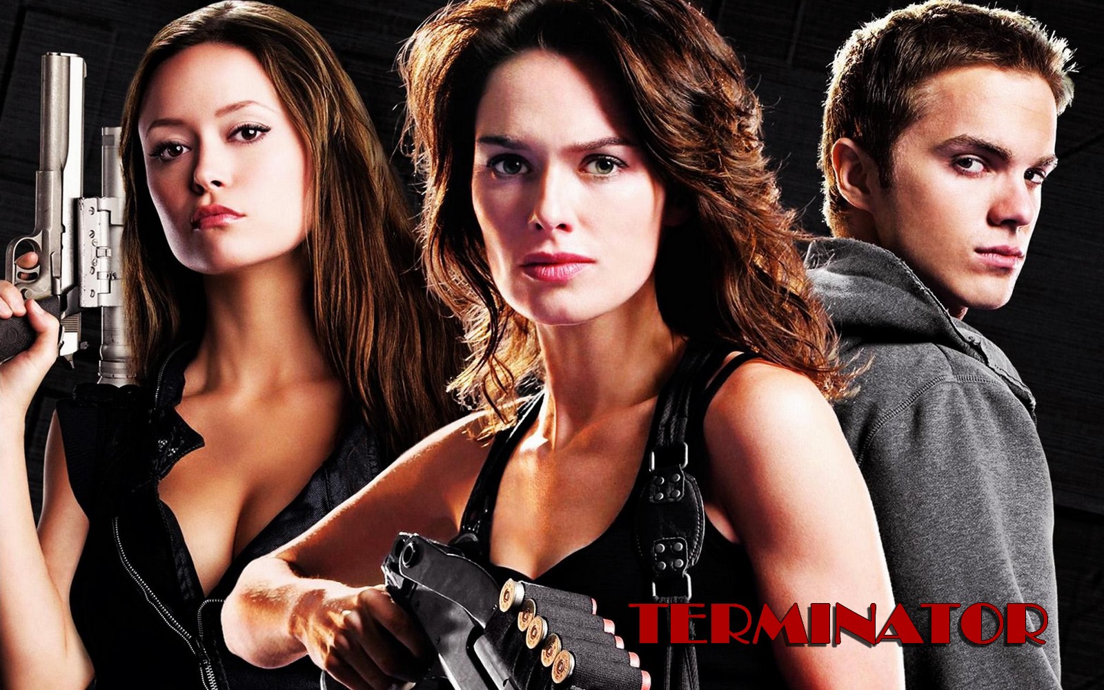 Сара коннор. Бесплатное терминатор битва за будущее. Терминатор хроники сары коннор. Бесплатное терминатор битва за будущее. Кэмерон филлипс терминатор.