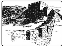 The Great Wall of China (চীনের প্রাচীর) great wall;documentary;the great wall of china;national geographic documentary;drone footage;wall;the great wall;facts;national geographic channel (tv station);national geographic (magazine);mongolia;geography (field of study);national geographic;science (tv genre);documentaries;universe (quotation subject);the universe (tv program);universe documentary;earth (planet);science fiction (tv genre);physics (field of study);solar system (star system);great wall of china;badaling;great wall of china trip;forced labor, peasants;military;liaodong;lintao;qin dynasty;chunqiu period;fortification;steff lee;qing dynasty;mongolian history;chinese history;চীনের প্রাচীর