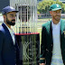 Kohli Named Wisden’s Leading Cricketer in World