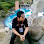 Tio_DP