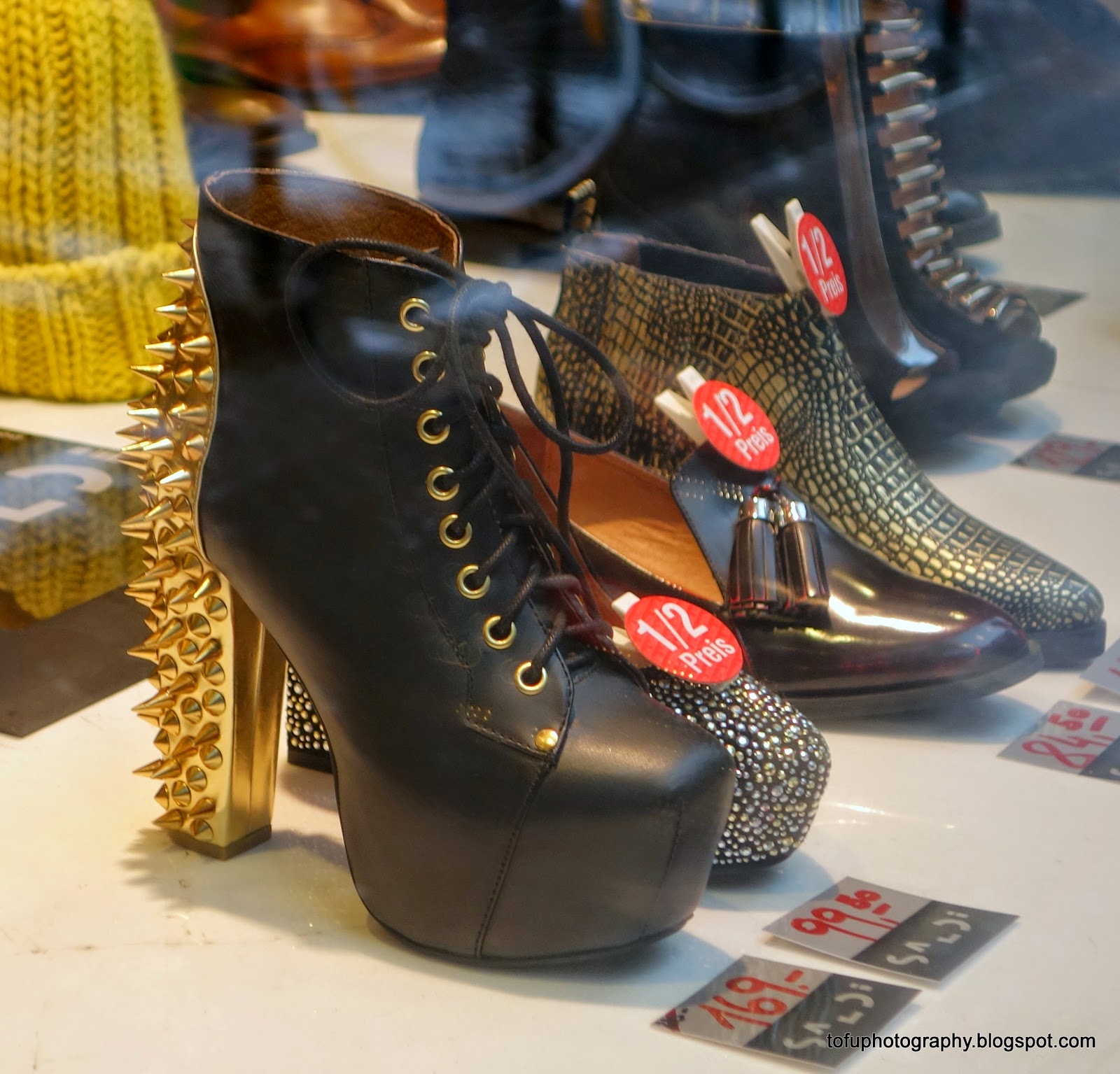 fancy shoes online shopping