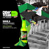 Mountain Dew® Brings Exciting Opportunities to Skating Community 