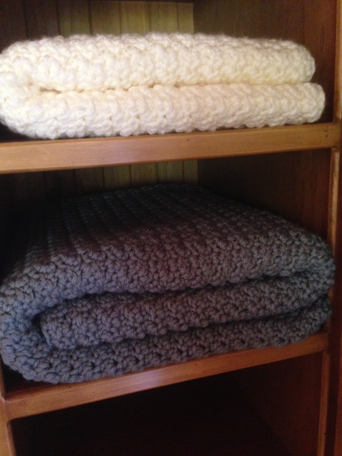 crochet-obsession-chunky-crochet-blanket-pattern
