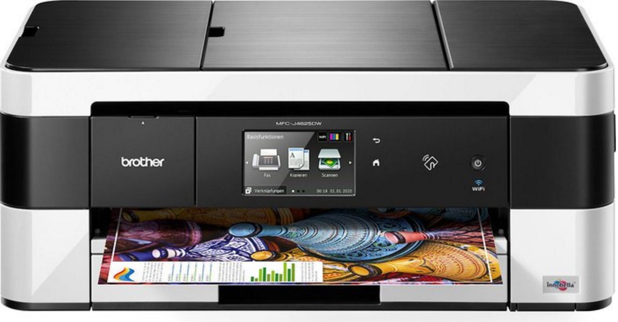 brother firmware update mfc j4620dw brother firmware update mfc j4620dw