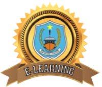 e-Learning Grade 9