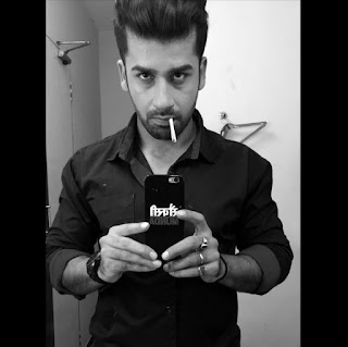 Ashish Mehrotra age, wiki, biography Ashish Mehrotra age, wiki, biography