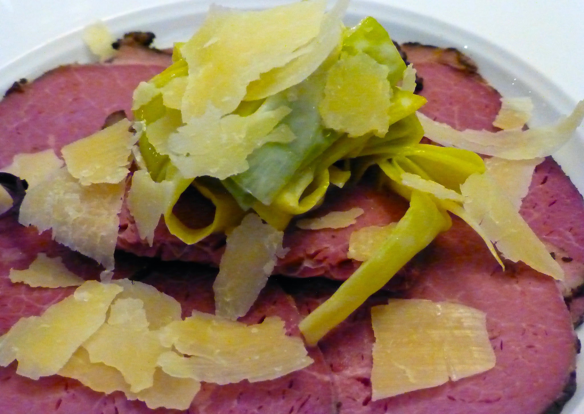 Dine in Style at the Cork International Airport Hotel