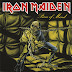 Os 35 anos de 'Piece Of Mind', o disco que estabeleceu o Iron Maiden