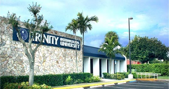 TRINITY UNIVERSITY APPLICATION FEE FOR INTERNATIONAL STUDENTS visual data 8