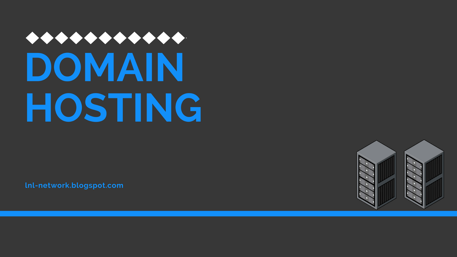 Гранж стрит стайл. Look host. Most beautiful hair styles blue. Striking beauty. Look host.