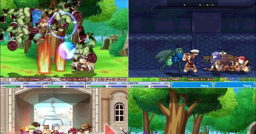tqvault xl ragnarok download