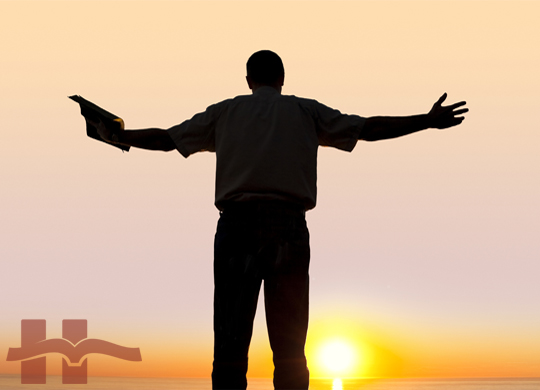 How To Preach The Gospel Evangelist Uche