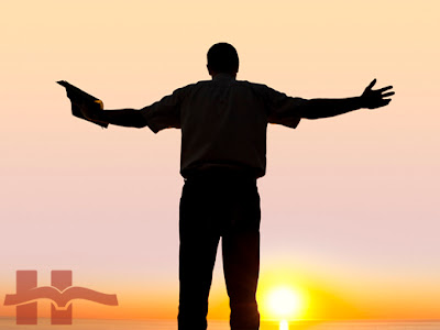 Les 40+ meilleures preaching gospel image 624332-Gospel preaching images