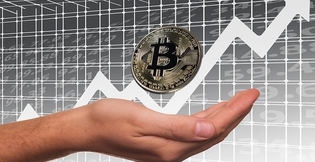 Jumlah Investor Bitcoin Hampir Menyamai BEI Jumlah Investor Bitcoin Hampir Menyamai BEI
