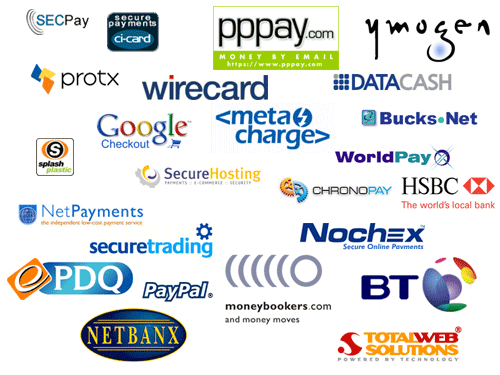 Best Payment Processing Sites For Sending Receiving Money Online Best Payment Processing Sites For Sending Receiving Money Online