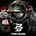 Cara Download PB Zepetto | Panduan Install Point Blank Zepetto ID