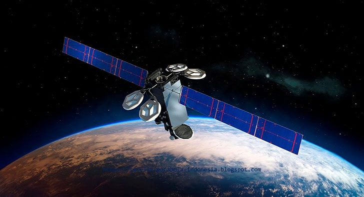 Daftar Channel Intelsat 19 KU Band Daftar Channel Intelsat 19 KU Band