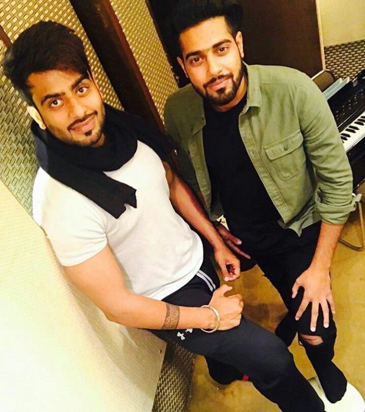 All new punjabi song download mp3 All new punjabi song download mp3