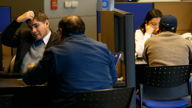 Cuándo podré sacar mi dinero de mi AFP, dónde y cómo es el trámite: AYUDA. 2016 Perú