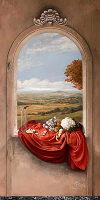 bodegones-pinturas-realistas