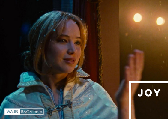 Film Drama Keluarga Unik yang Wajib Kamu Tonton Menjelang Libur Akhir Tahun Ini! Film Drama Keluarga Unik yang Wajib Kamu Tonton Menjelang Libur Akhir Tahun Ini!