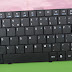 Jual Keyboard Laptop acer aspire one 721 722 751 751h ao721 ao722 Makassar
