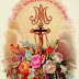 Novena for the Most Holy Name of Mary