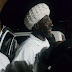 Video: Grammy Award-winning reggae artiste Buju Banton realsead from US prison
