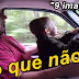 Confie em mim, eu sou o pai !