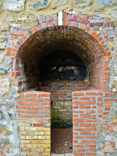 Lime Kiln Furnace Lime Kiln Furnace