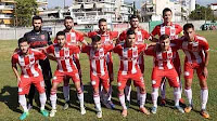 Αλλαγή ημέρας το Καμπανιακός-Εδεσσαϊκός kampaniasports