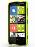 Harga Nokia Lumia 620 Daftar Harga HP Nokia Terbaru  2015