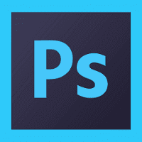 Adobe Photoshop CC 2018 Portable