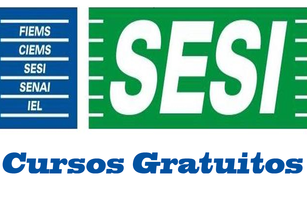 Curso sesi